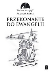 Przekonanie do Ewangelii