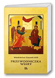 Przewodniczka wiary