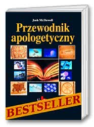 Przewodnik apologetyczny