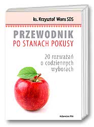 Przewodnik po stanach pokusy