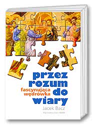 Przez rozum do wiary