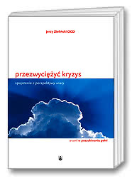 Przezwyciężyć kryzys