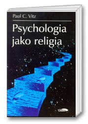 Psychologia jako religia