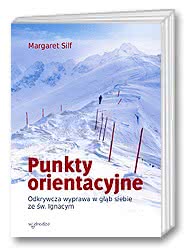 Punkty orientacyjne