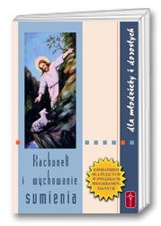 Rachunek i wychowanie sumienia