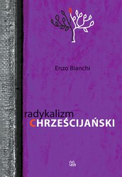 Radykalizm chrześcijański