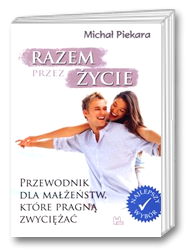 Razem przez życie