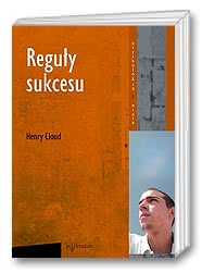 Reguły sukcesu