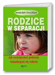 Rodzice w separacji