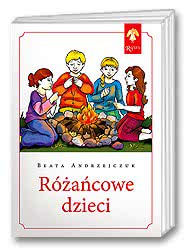 Różańcowe dzieci