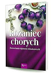 Różaniec chorych