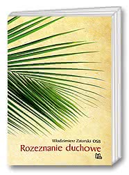 Rozeznanie duchowe