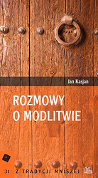 Rozmowy o modlitwie