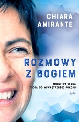 Rozmowy z Bogiem