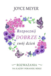 Rozpocznij dobrze swój dzień