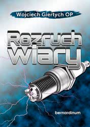 Rozruch wiary