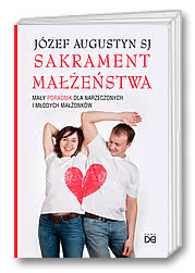 Sakrament małżeństwa