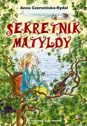 Sekretnik Matyldy