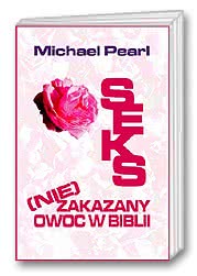 Seks (nie)zakazany owoc w Biblii