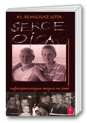 Serce Ojca