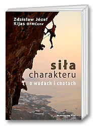 Siła charakteru