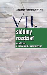 Siódmy rozdział