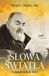 Słowa światła