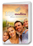 100 modlitw dla rodziny