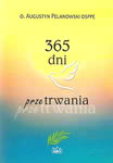 365 dni przetrwania