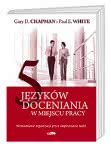 5 języków docenienia w miejscu pracy