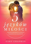 5 języków miłości