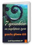 7 sposobów na rozplątanie życia