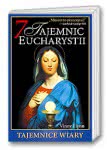 7 tajemnic Eucharystii