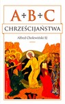 ABC chrześcijaństwa