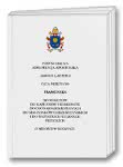 Amoris Laetitia