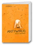 Antywirus