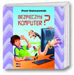 Bezpieczny komputer?