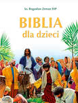 Biblia dla dzieci