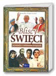 Bliscy święci