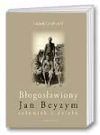 Błogosławiony Jan Beyzym