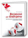 Bocianowi już dziękujemy