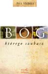 Bóg, którego szukasz