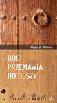 Bóg przemawia do duszy