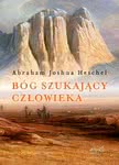 Bóg szukający człowieka