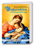 Bogurodzica