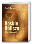 Boskie Oblicze