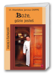 Boże, gdzie jesteś