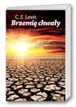 Brzemię chwały