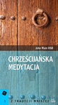 Chrześcijańska medytacja