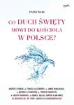 Co Duch Święty mówi do Kościoła w Polsce?